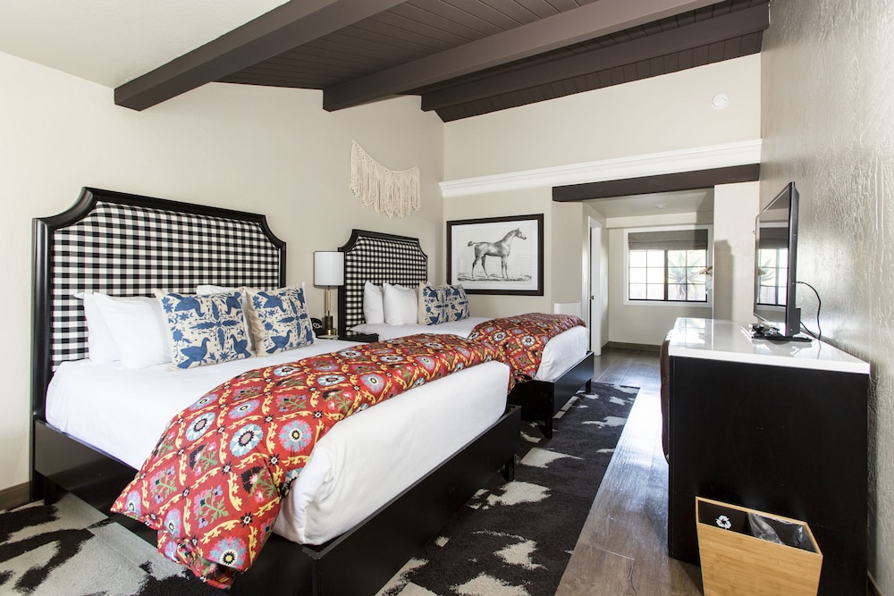 Oceanpoint Ranch - photo 15