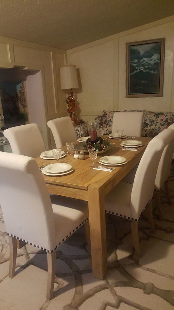 Shady Lady Bed & Breakfast - photo 25