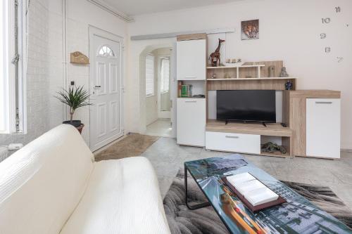 Apartman Vito — Bakar — photo 2