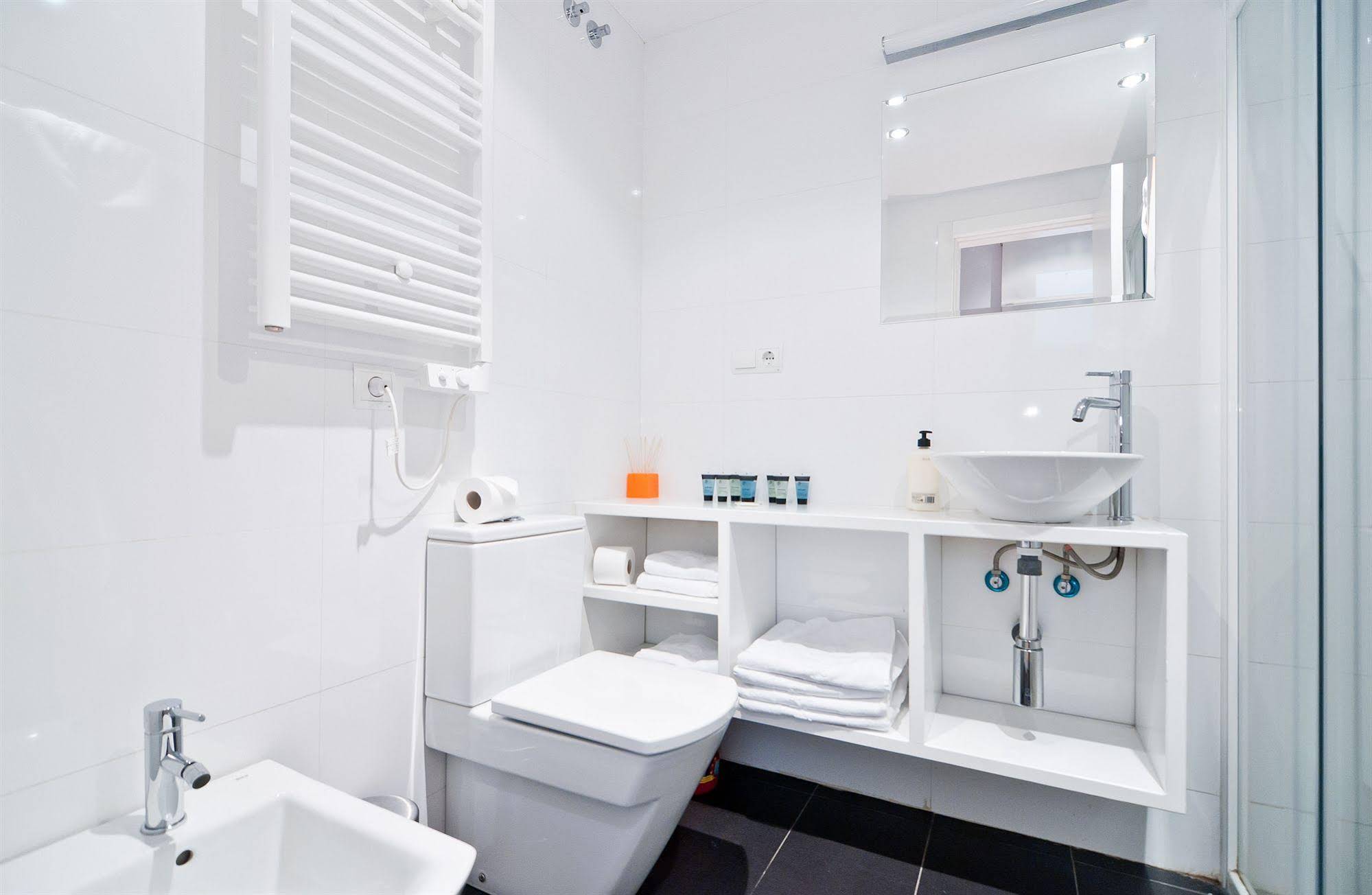 Madrid Smartrentals Chueca — Madrid — photo 2