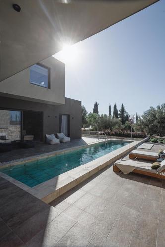 Nima Residences - last minute hotel in Unknown City