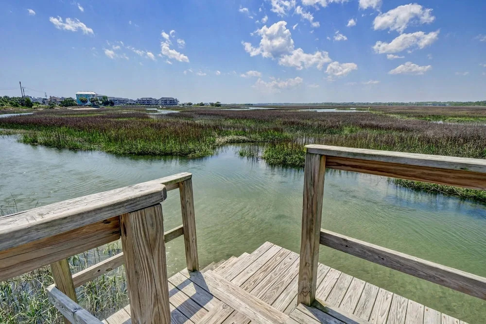 Sea Tranquility by Sea Scape Properties - photo 39
