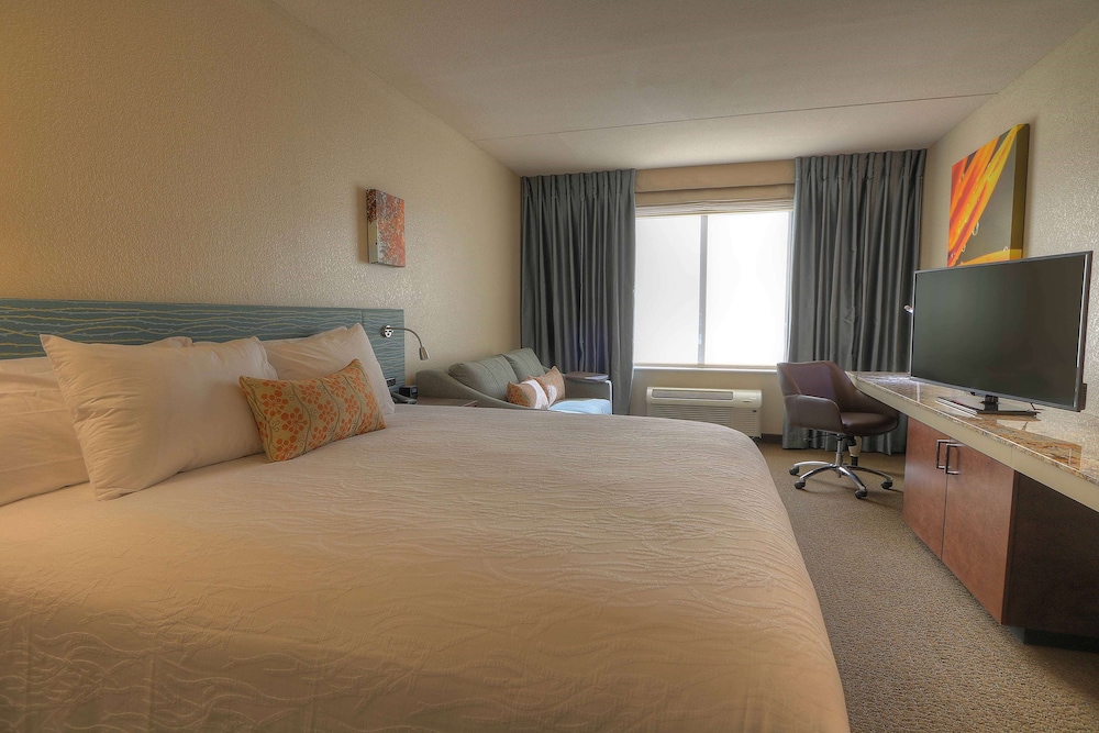 Hilton Garden Inn Pigeon Forge - photo 16