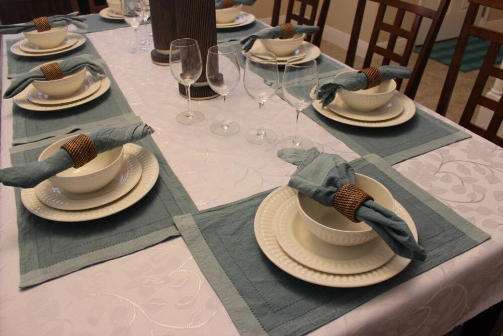 Aco92227 Solterra Resort 5 Bed 4.5 Baths Villa - photo 27
