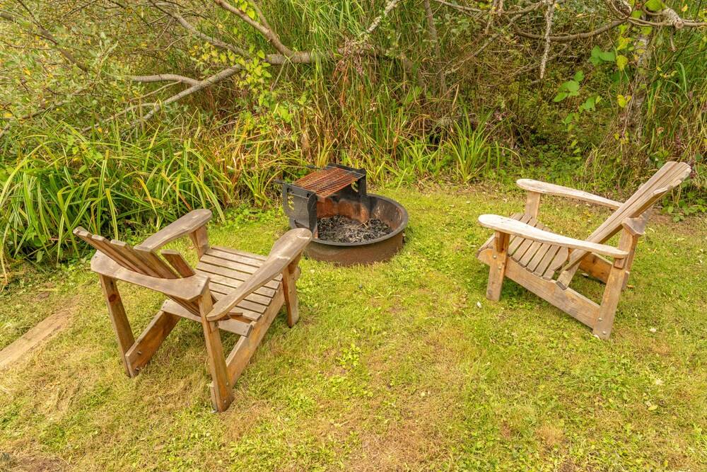Oceanside Beachfront RV Resort - photo 22