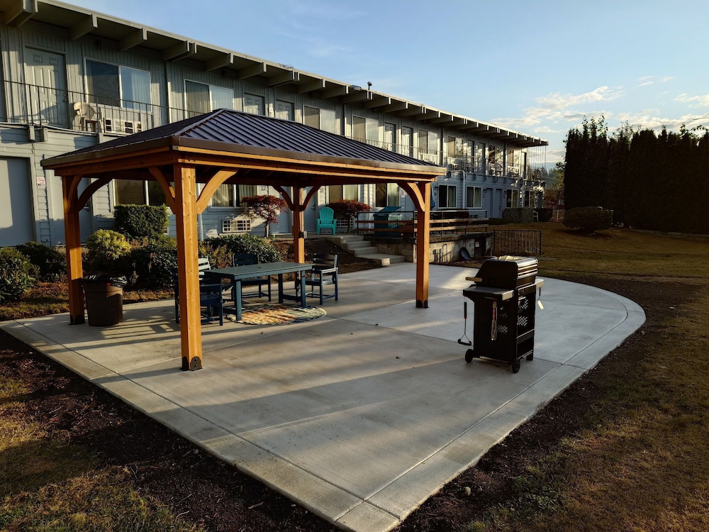 Cocusa Motel - photo 134