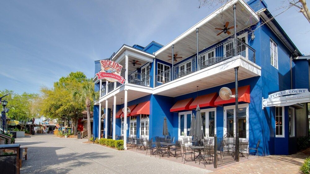 Northshore 960A - last minute hotel in Destin