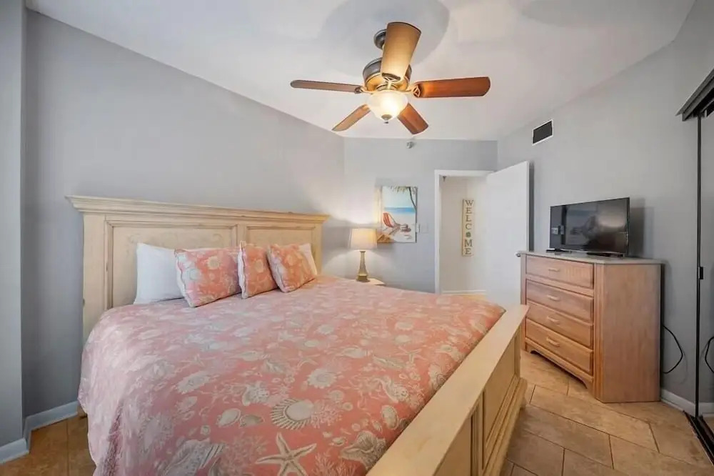 White Caps by Meyer Real Estate - photo 23