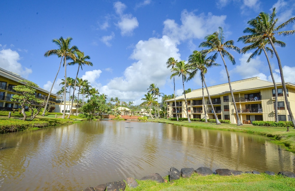 Kauai Beach Villas by Resort Stay - photo 20