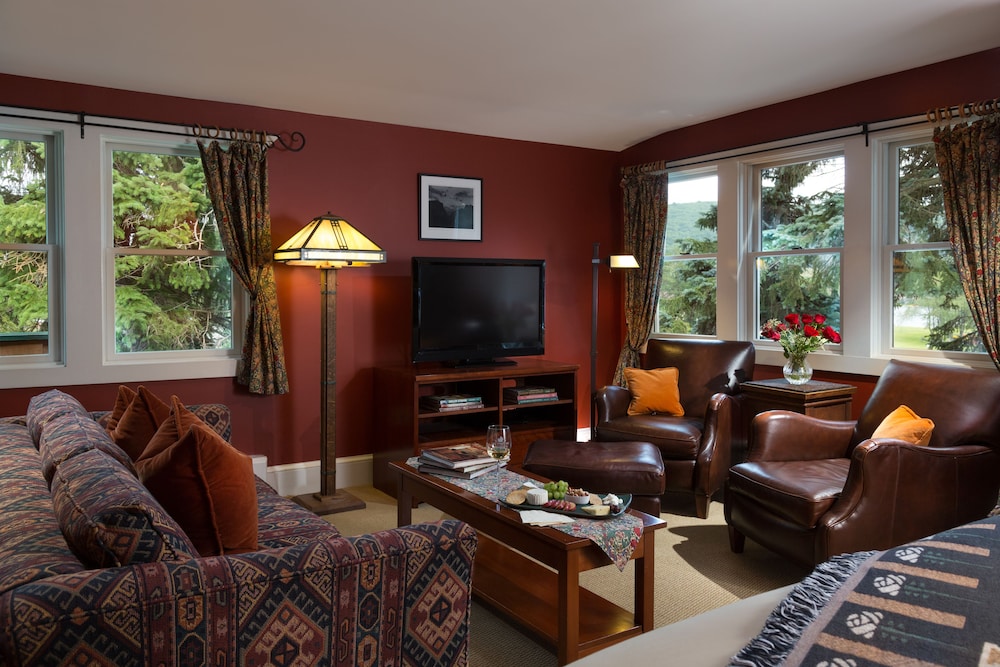 Lake Pointe Inn - photo 15