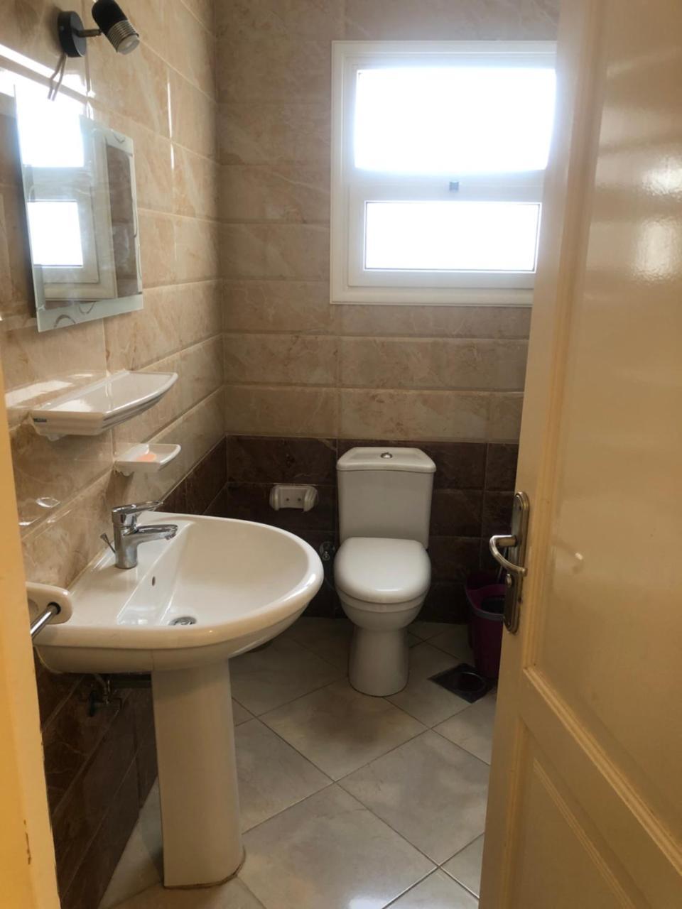 Apartement for Rent in Madenty B10