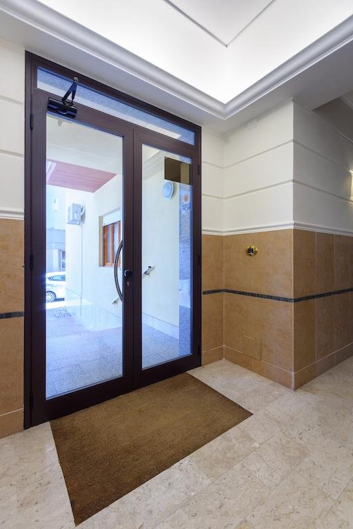 Mazara Central New in Mazara Del Vallo, Italy