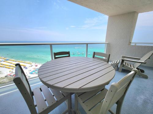 Beachside II 4351 - last minute hotel in Destin