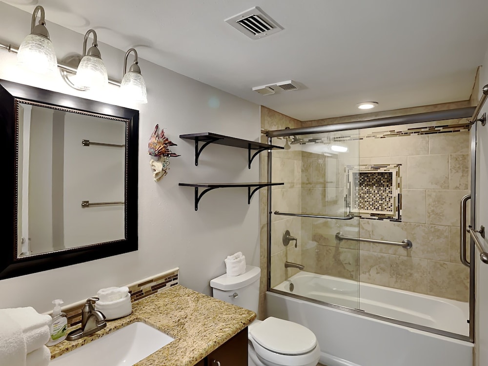 Tristan Towers by Southern Vacation Rentals - photo 36