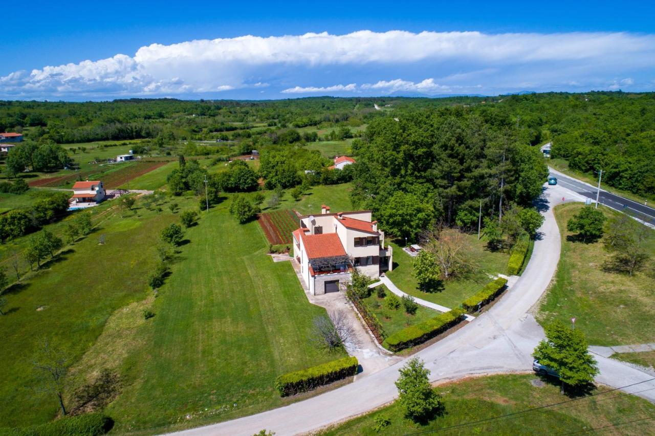 La Bella - carbon neutral hotel in Garrel
