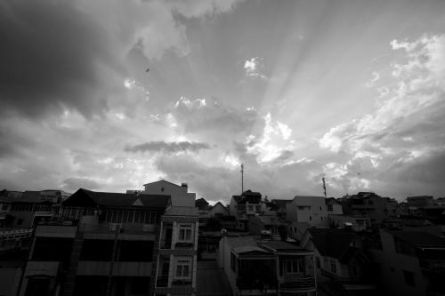 Gia Hung — Da Lat — photo 3