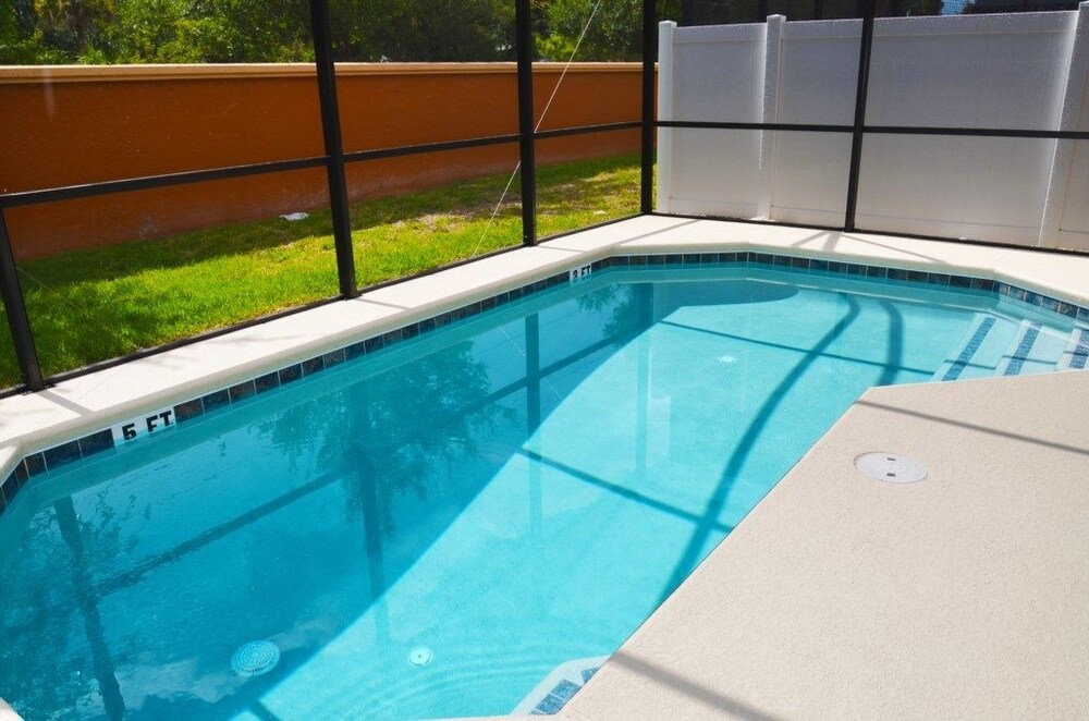 Bella Vida Resort by VHC Group - photo 13