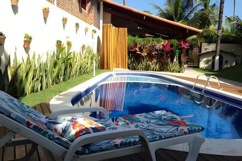 Prive de Veraneio - last minute hotel in Unknown City