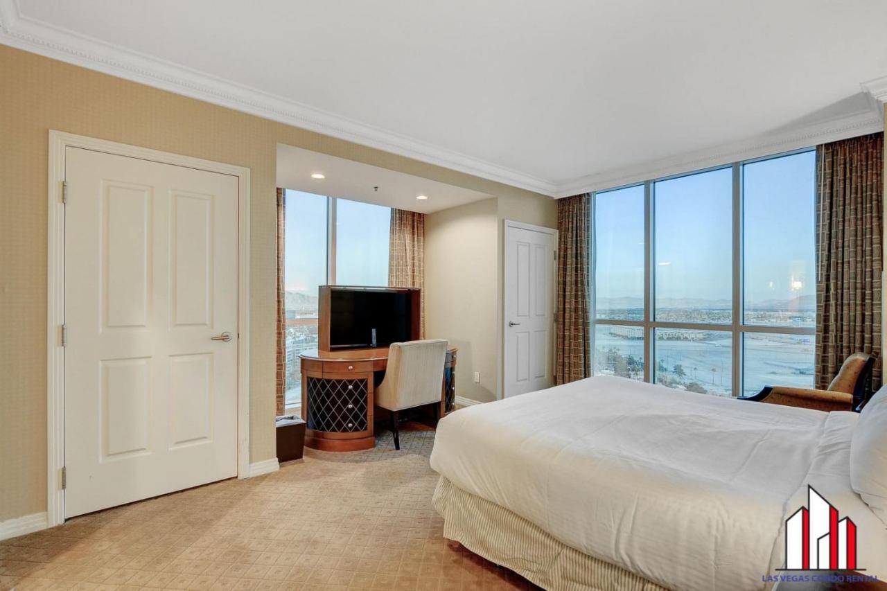 Signature 2Br3Ba balcony combo units 20 618 and 20