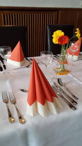 Hotel Rhein Ahr — Remagen — photo 5