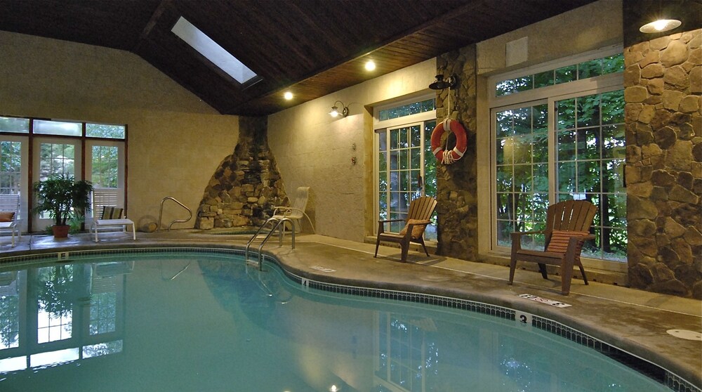 Wrens Nest Inn - photo 50