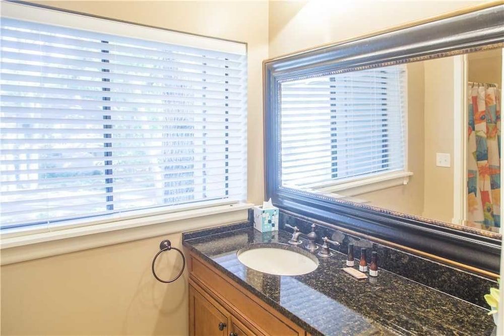 3br At Sea Pines Resort On Fairway 3 Bedroom Condo - photo 18