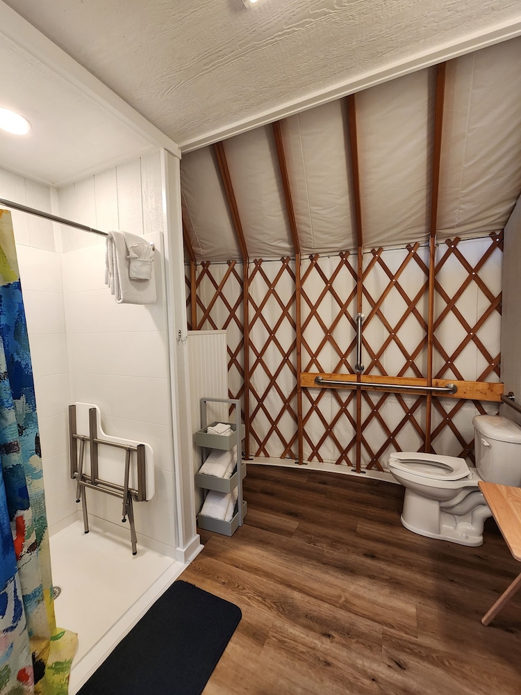 Emberglow Outdoor Resort - photo 275