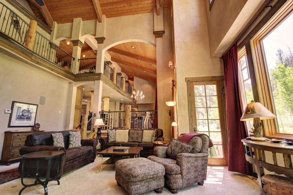 Keystone Gulch Estate 1688 - photo 37