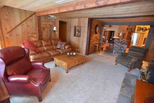 Seasons at McCall by Casago McCall Donerightmanagement - photo 4