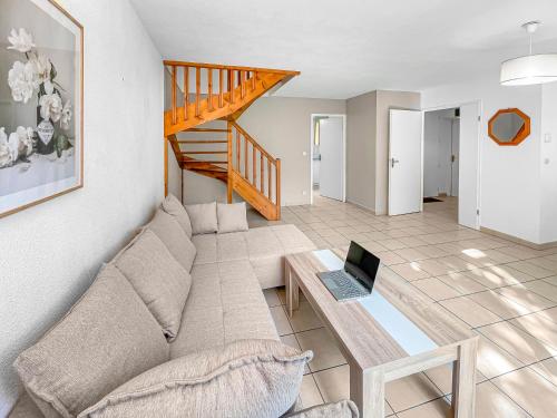 Periple Authentique a Limoges in Limoges, France