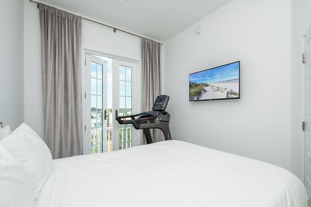 Beach Dream - photo 23