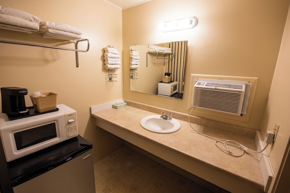 Northwinds Motel - photo 18