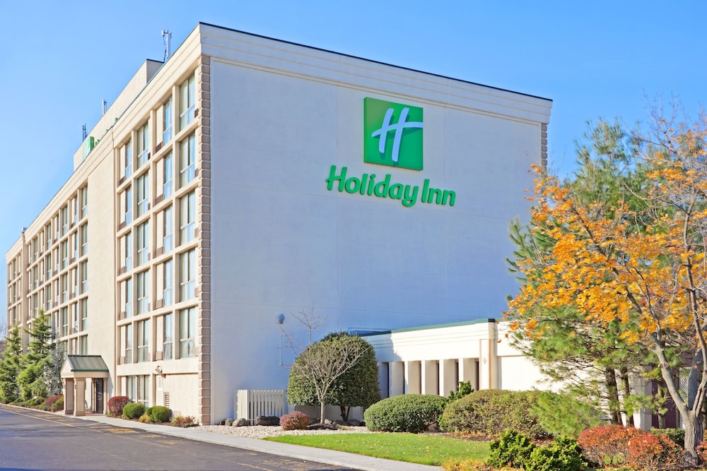Holiday Inn Philadelphia Cherry Hill by IHG - photo 46