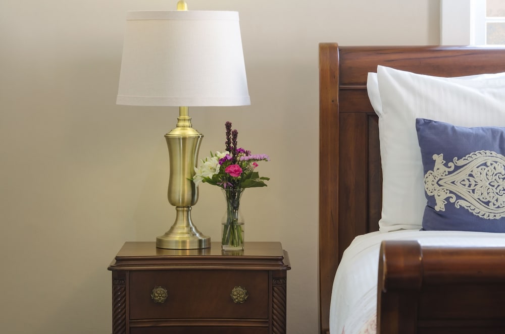 Hillbrook Inn - photo 48