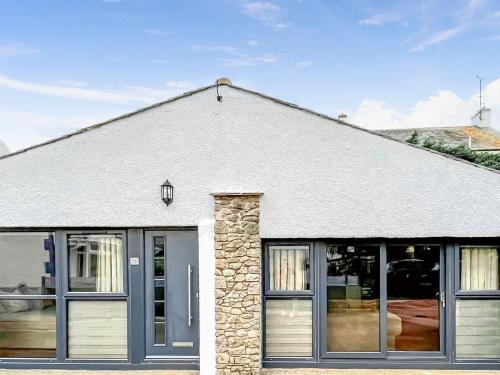 Woodgate Cottage — 4-Star Luxury Hotel in Dalton In Furness, United Kingdom