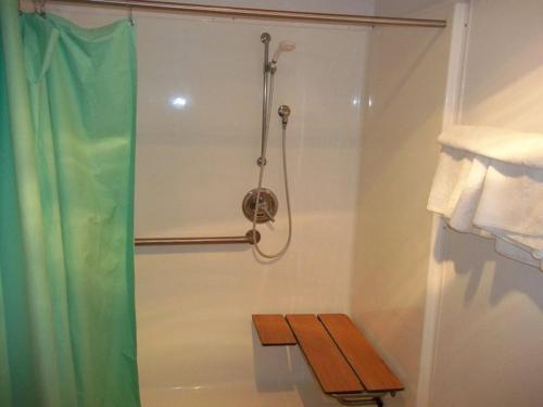 River Valley Inn - photo 24