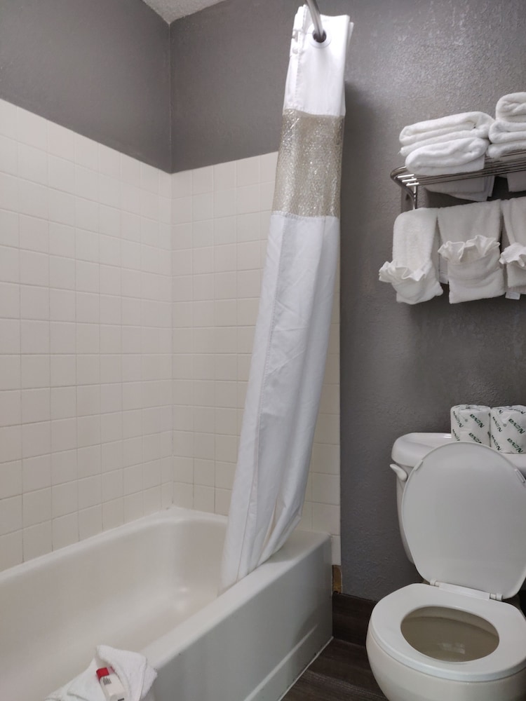 Cedar Cove - photo 20