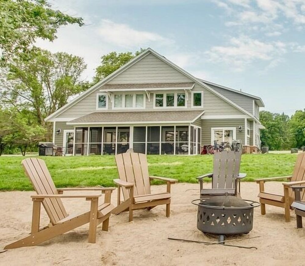 Lake Darling Resort - photo 13