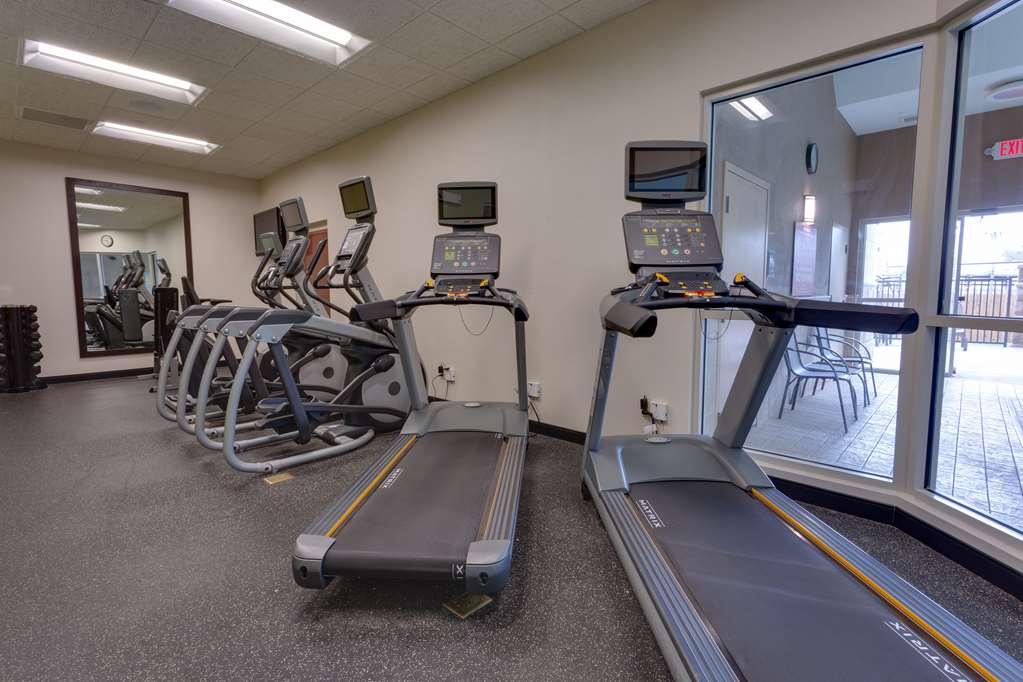Drury Inn & Suites Baton Rouge - photo 24