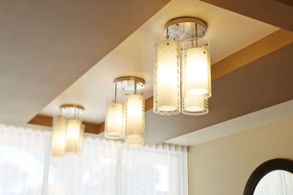 Hampton Inn San Diego Mission Valley - photo 5