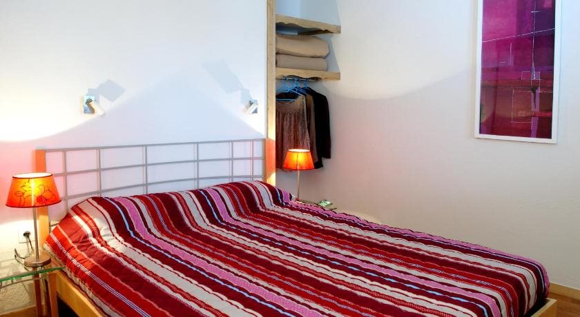 Résidence Les Chalets de Florence — Modane — photo 5