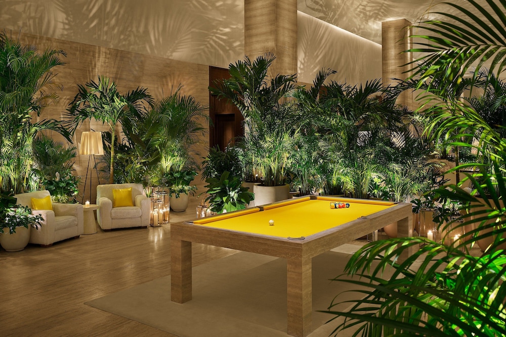 The Tampa Edition - photo 2