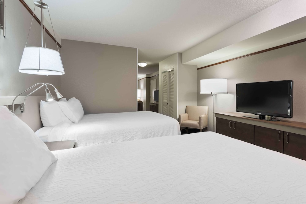 Hilton Garden Inn Wilmington Mayfaire Town Center - photo 24
