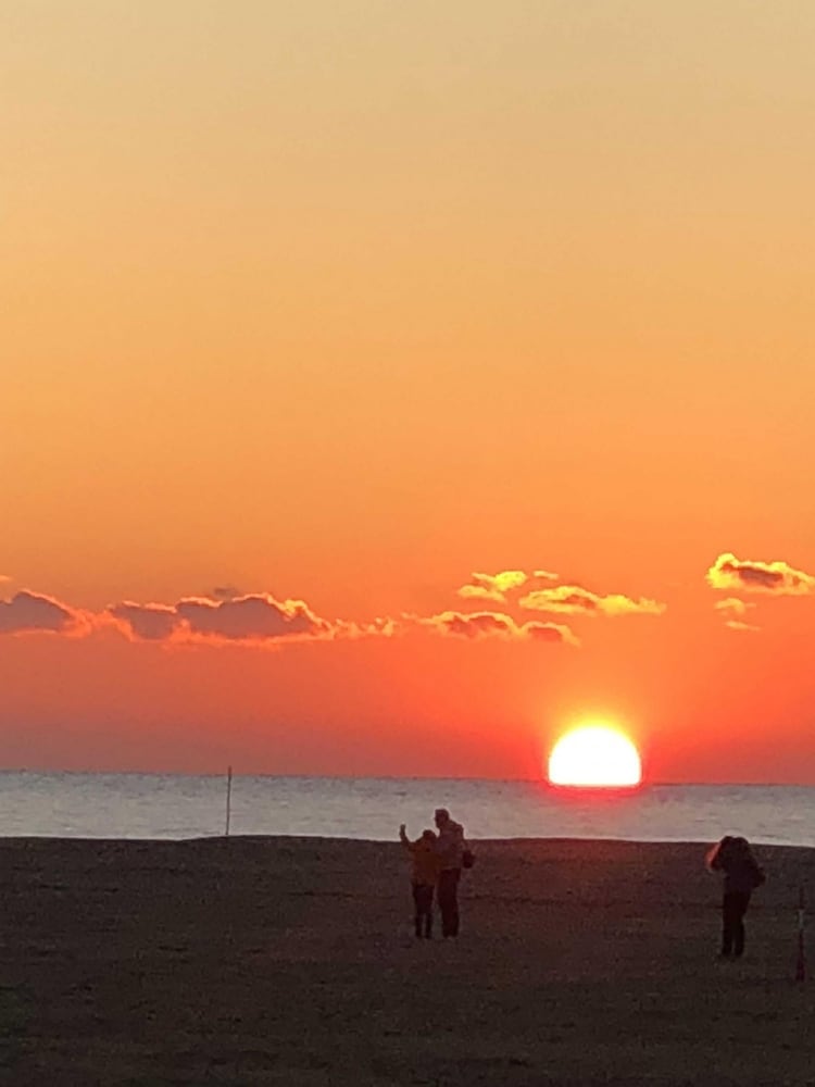 Bibione Mastervillage