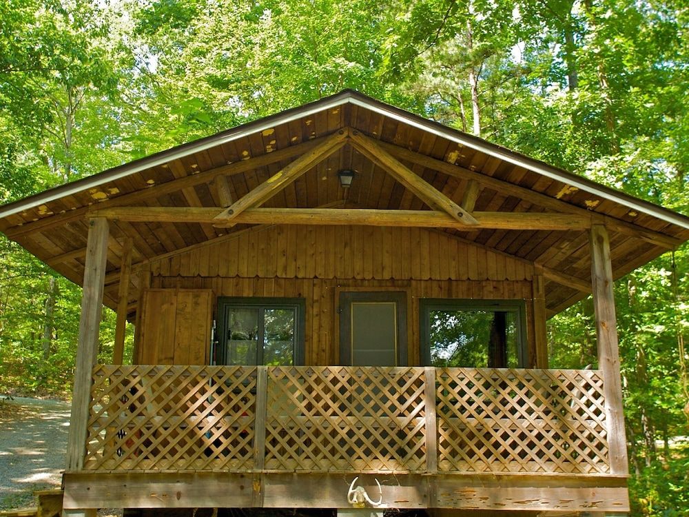 Montfair Resort Farm - photo 15
