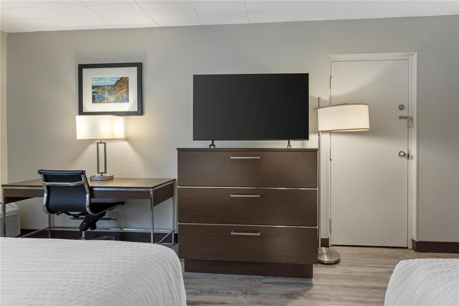 Best Western Hunt's Landing Hotel Matamoras Milford - photo 37