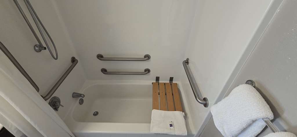 Motel 6 Slidell LA New Orleans - photo 19