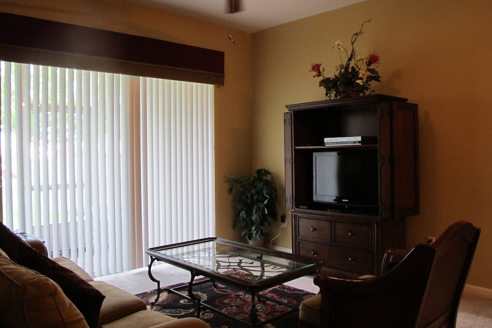 Windsor Hills 2788 103 - photo 22