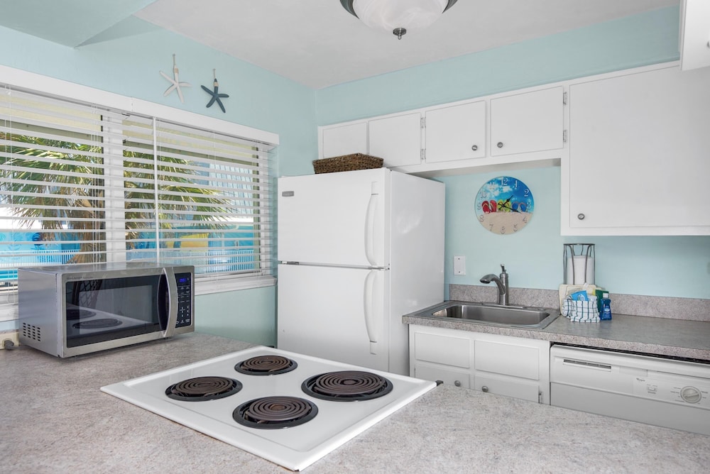 Crescent Shore 201 - photo 4