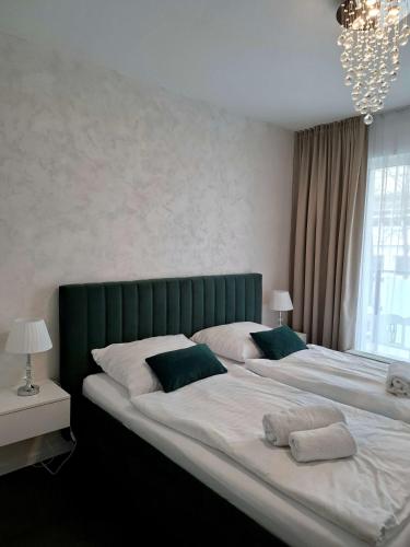 Tabáň Marble apartment — 4-Star Luxury Hotel in Nitra, Slovakia